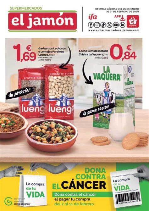 mercadona hernani fotos|Catálogo Mercadona Hernani ⏵ Ofertas Mercadona hoy